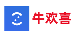 乌兰县琴韵农业有限公司